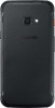 Samsung Galaxy Xcover 4s, 32 GB, 5", 16/5 Mpixel, IP68, MicroSD, Android 9.0 - Svart#2