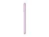 Samsung Galaxy S20 FE 4G 128 GB, 6.5" QHD+, 32/12/12/8 Mpixel kamera, IP68, Dual SIM, MicroSD, Android - Cloud Lavender#3