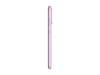 Samsung Galaxy S20 FE 4G 128 GB, 6.5" QHD+, 32/12/12/8 Mpixel kamera, IP68, Dual SIM, MicroSD, Android - Cloud Lavender#4