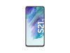 Samsung Galaxy S21FE G990 256Gb Graphite New Version#1