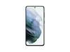 Samsung Galaxy S21 5G 128 GB, 6.2" FHD+, 64/12/12/10 Mpixel kamera, IP68, Dual SIM, Android - Phantom Gray#1