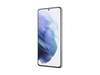 Samsung Galaxy S21 Plus 5G 128 GB, 6.7" FHD+, 64/12/12/10 Mpixel kamera, IP68, Dual SIM, Android - Phantom Silver#3