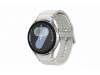 Samsung Galaxy Watch7 44mm LTE, 1.5" sAMOLED, IP68, 5ATM - Silver#1