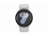 Samsung Galaxy Watch7 44mm LTE, 1.5" sAMOLED, IP68, 5ATM - Silver#2