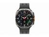 Samsung Galaxy Watch Ultra 47mm LTE, 1.5" sAMOLED, IPx8, 10ATM, Galaxy AI - Titanium#2