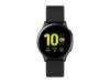 Samsung Galaxy Watch Active2 4G, 40mm, aluminium - Svart#1