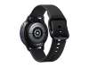 Samsung Galaxy Watch Active2 4G, 40mm, aluminium - Svart#5