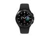 Samsung Galaxy Watch4 Classic LTE, 46mm, 4G, 1.4" sAMOLED - Svart#2