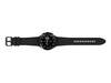 Samsung Galaxy Watch4 Classic LTE, 46mm, 4G, 1.4" sAMOLED - Svart#6