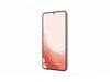 Samsung Galaxy S22 Plus 256 GB, 6.6" FHD+, 50/10/12/10 Mpixel kamera, IP68, Dual SIM, Android - Rosa#2