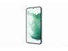 Samsung Galaxy S22 Plus 128 GB, 6.6" FHD+, 50/10/12/10 Mpixel kamera, IP68, Dual SIM, Android - Grön#2