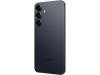 Samsung Galaxy S25+ 256 GB, 6.7" QHD+, 50/12/10/12 Mpixel kamera, IP68, Dual SIM, Android - Blueblack#4