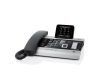 Gigaset DX800 all-in-one Dect Bluetooth#1
