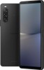 Sony Xperia 10 V 128 GB, 6.1" OLED, 48/8/8/8 Mpixel kamera, Dual SIM, MicroSD, IPX8, Android - Svart#2