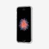 Tech21 Pure Clear iPhone 5/5S/SE#1