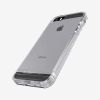 Tech21 Pure Clear iPhone 5/5S/SE#2
