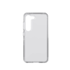 Evo Clear Galaxy S23 5G Transparent