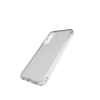 Evo Clear Galaxy S23 5G Transparent#2