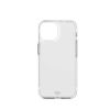 Evo Clear iPhone 15 Transparent#1