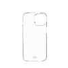 Evo Lite iPhone 15/14/13 skal Transparent