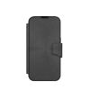 Evo Lite Wallet iPhone 15 Pro Svart#2