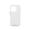 Evo Clear skal iPhone 15 Pro Transparent#1