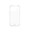 Evo Lite iPhone 15 Pro Transparent#1
