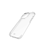 Evo Lite iPhone 15 Pro Transparent#2