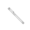 Evo Lite iPhone 15 Pro Transparent#3