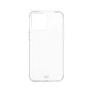 Evo Lite iPhone 15 Pro Max Transparent#1