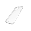 Evo Lite iPhone 15 Pro Max Transparent#2