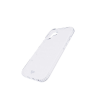 Evo Lite iPhone 16 Transparent skal#2
