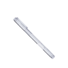 Evo Clear MagSafe iPhone 16 Pro Max Transparent skal#3