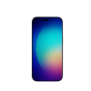 Impact Glass 2-pack Extra Strong iPhone 16/15#1
