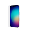 Impact Glass 2-pack Extra Strong iPhone 16/15#2