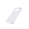 Evo Lite MagSafe iPhone 17 Pro Transparent#2