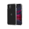 Tech21 Pure Clear iPhone 11 Transparent#1