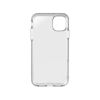 Tech21 Pure Clear iPhone 11 Transparent#2