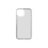 Tech21 Evo Clear iPhone 13 mini Transparent#1