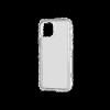 Tech21 Evo Clear iPhone 13 mini Transparent#3