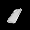 Tech21 Evo Clear iPhone 13 mini Transparent#4