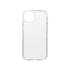 Tech21 Evo Lite iPhone 13 Transparent#1