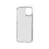 Tech21 Evo Lite iPhone 13 Transparent#2