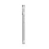 Tech21 Evo Lite iPhone 13 Transparent#3