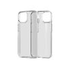 Tech21 Evo Lite iPhone 13 Transparent#4