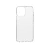Tech21 Evo Lite iPhone 13 Pro Max Transparent#1