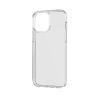 Tech21 Evo Lite iPhone 13 Pro Max Transparent#3