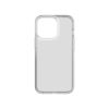 Tech21 Evo Clear iPhone 13 Pro Transparent#1