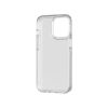 Tech21 Evo Clear iPhone 13 Pro Transparent#2