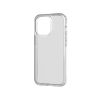 Tech21 Evo Clear iPhone 13 Pro Transparent#3